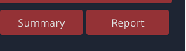 Add Summary Report to Detailed Reports